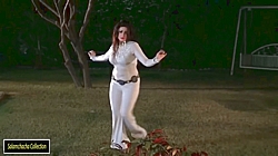 Glamour Queens - 0030